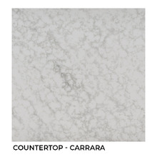 Saba 900mm Wall Hung Single Vanity Unit